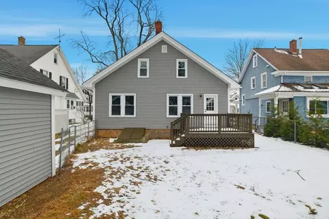 72 Sunapee St, Springfield, MA 01108 photo 31