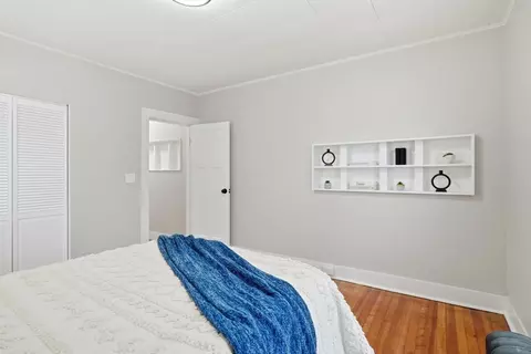 72 Sunapee St, Springfield, MA 01108 photo 18