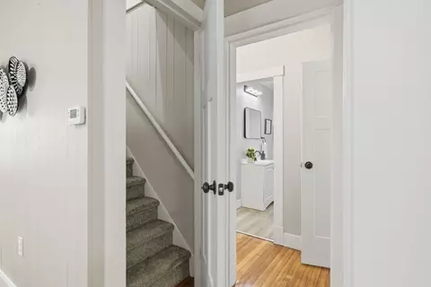 72 Sunapee St, Springfield, MA 01108 photo 23