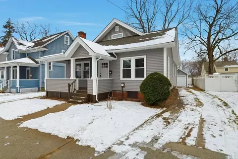 72 Sunapee St, Springfield, MA 01108 photo 27