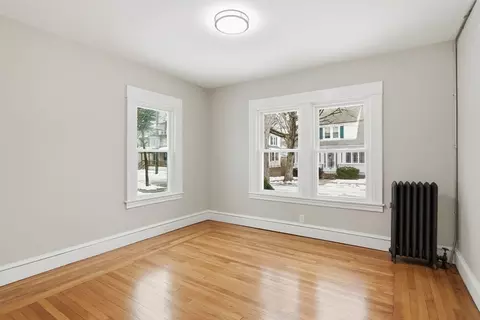 72 Sunapee St, Springfield, MA 01108 photo 19