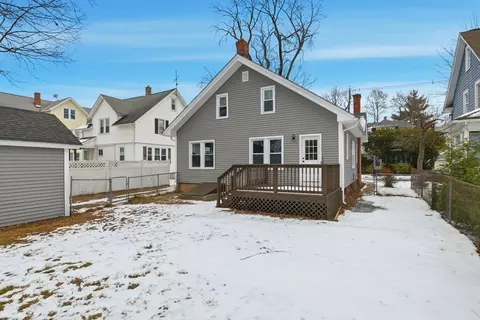 72 Sunapee St, Springfield, MA 01108 photo 29