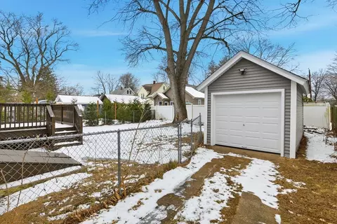 72 Sunapee St, Springfield, MA 01108 photo 30