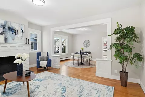 72 Sunapee St, Springfield, MA 01108 photo 6