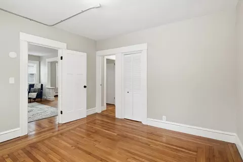 72 Sunapee St, Springfield, MA 01108 photo 20