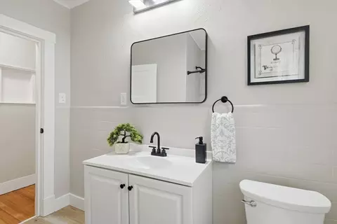 72 Sunapee St, Springfield, MA 01108 photo 21