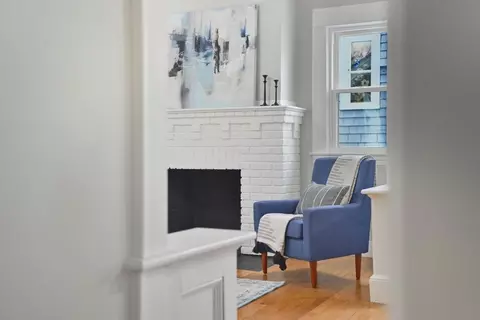 72 Sunapee St, Springfield, MA 01108 photo 5