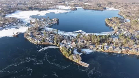 10 Indian Point Rd, Webster, MA 01570 photo 12
