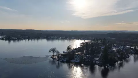 10 Indian Point Rd, Webster, MA 01570 photo 6