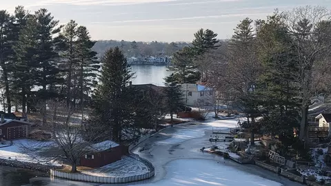 10 Indian Point Rd, Webster, MA 01570 photo 10