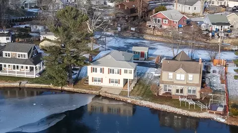 10 Indian Point Rd, Webster, MA 01570 photo 5