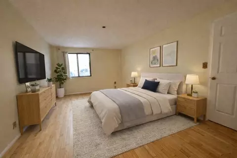 Other - 24 Corey St #101, Everett, MA 02149 photo 4 of 13
