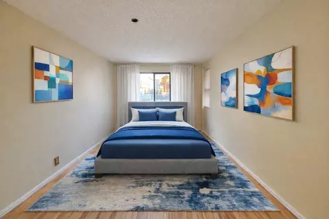 Other - 24 Corey St #101, Everett, MA 02149 photo 7 of 13