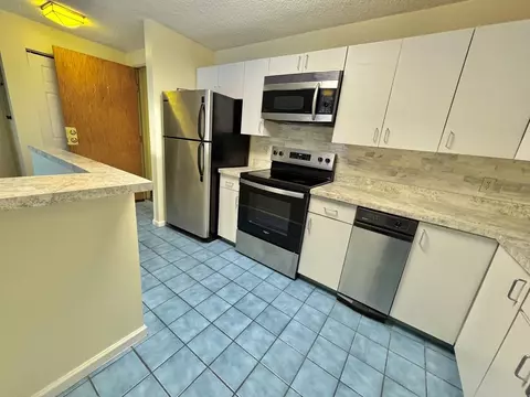 Kitchen - 24 Corey St #101, Everett, MA 02149 photo 3 of 4