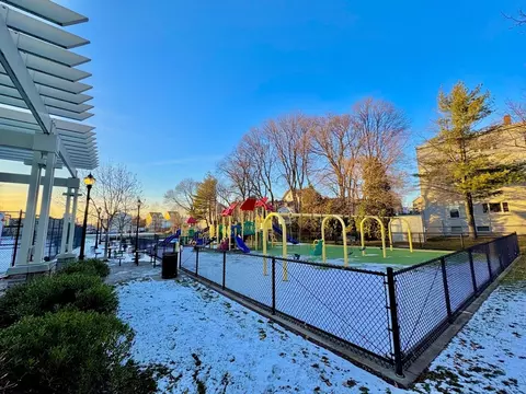 Other - 24 Corey St #101, Everett, MA 02149 photo 11 of 13