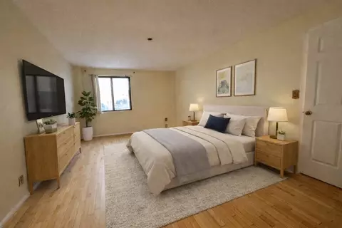 Other - 24 Corey St #101, Everett, MA 02149 photo 2 of 13