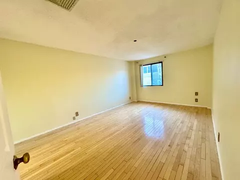 Bedroom - 24 Corey St #101, Everett, MA 02149 photo 2 of 4