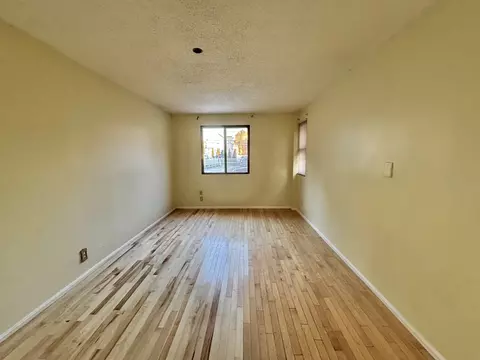 Living - 24 Corey St #101, Everett, MA 02149 photo 3 of 3