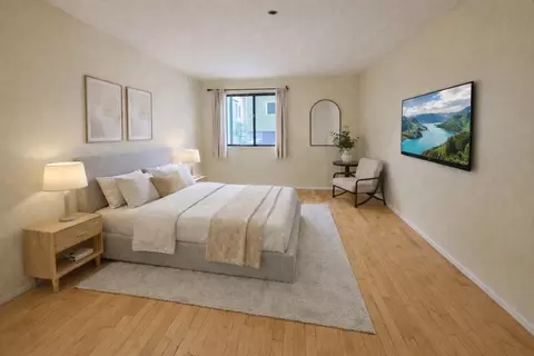 Other - 24 Corey St #101, Everett, MA 02149 photo 1 of 13