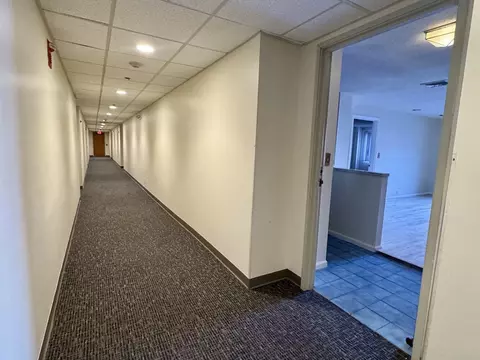 Entry Way - 24 Corey St #101, Everett, MA 02149 photo 1 of 1