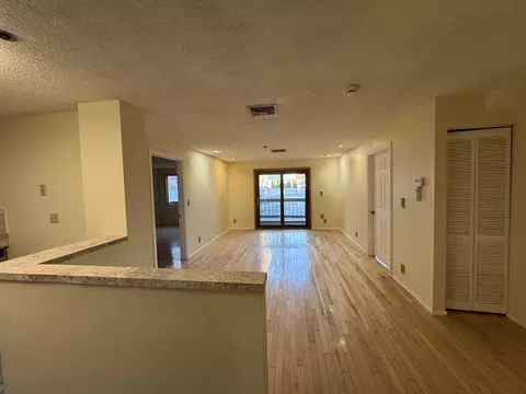 Living - 24 Corey St #101, Everett, MA 02149 photo 1 of 3