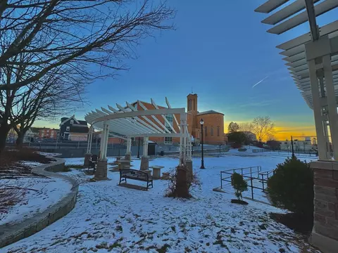 Other - 24 Corey St #101, Everett, MA 02149 photo 10 of 13