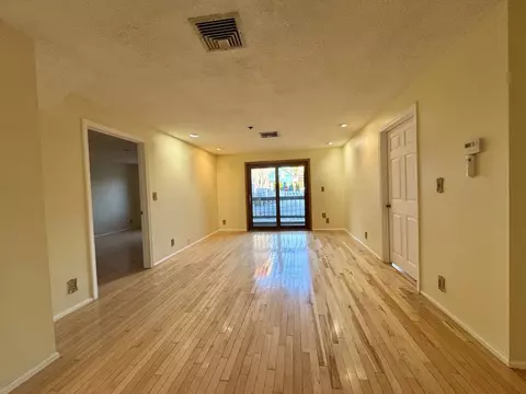 Living - 24 Corey St #101, Everett, MA 02149 photo 2 of 3