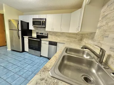 Kitchen - 24 Corey St #101, Everett, MA 02149 photo 4 of 4