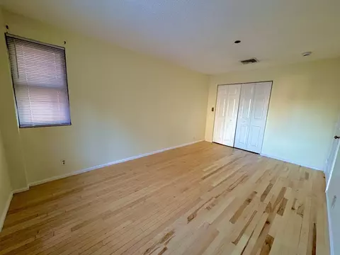 Bedroom - 24 Corey St #101, Everett, MA 02149 photo 4 of 4