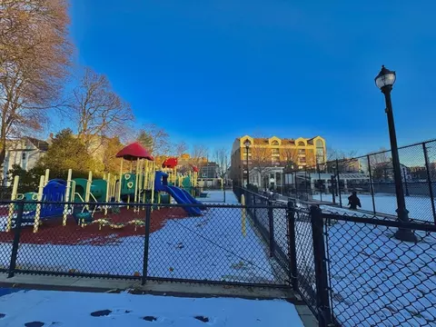 Other - 24 Corey St #101, Everett, MA 02149 photo 13 of 13