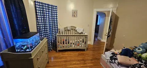 274 Pine St, Springfield, MA 01105 photo 14