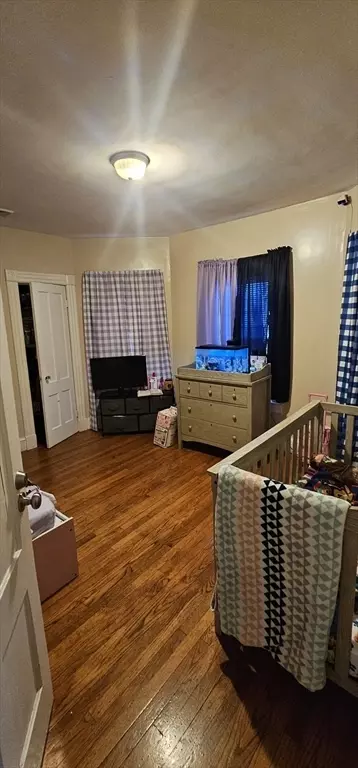 274 Pine St, Springfield, MA 01105 photo 13