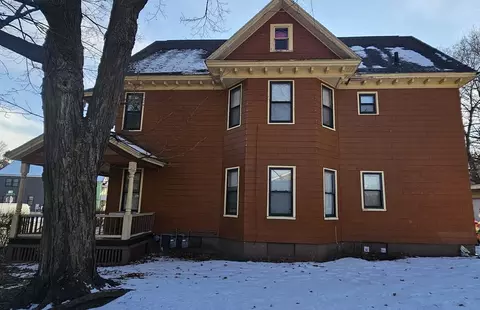 274 Pine St, Springfield, MA 01105 photo 5