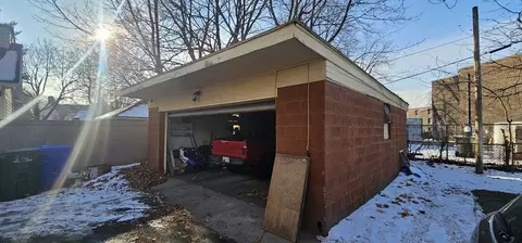 274 Pine St, Springfield, MA 01105 photo 6