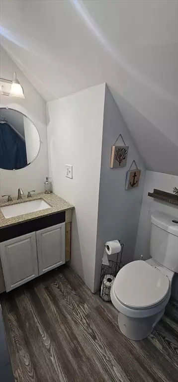 274 Pine St, Springfield, MA 01105 photo 19