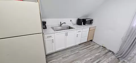 274 Pine St, Springfield, MA 01105 photo 18