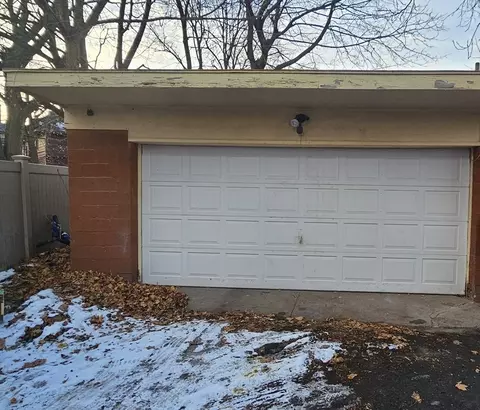 274 Pine St, Springfield, MA 01105 photo 7