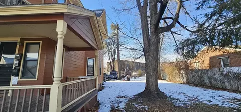 274 Pine St, Springfield, MA 01105 photo 4