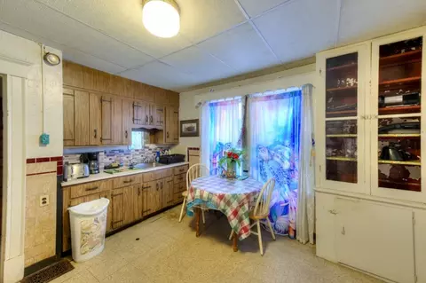 Kitchen - 60 Fruit St, Worcester, MA 01609 photo 4 of 4