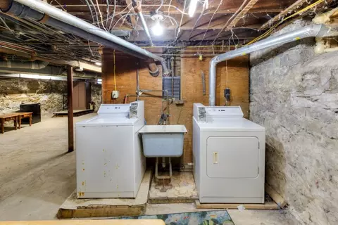 Other - 60 Fruit St, Worcester, MA 01609 photo 6 of 7