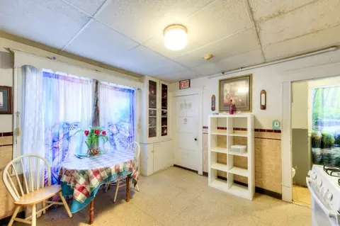 Dining - 60 Fruit St, Worcester, MA 01609 photo 1 of 1