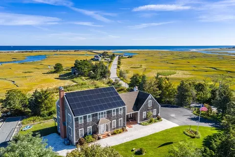 3 Boardwalk Rd, Sandwich, MA 02563
