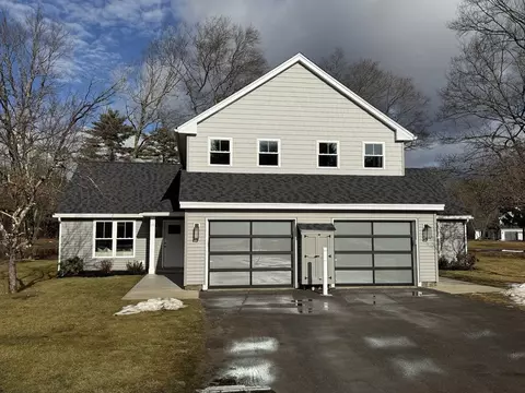 32 Barracks Rd #32, Hudson, MA 01749 photo 15
