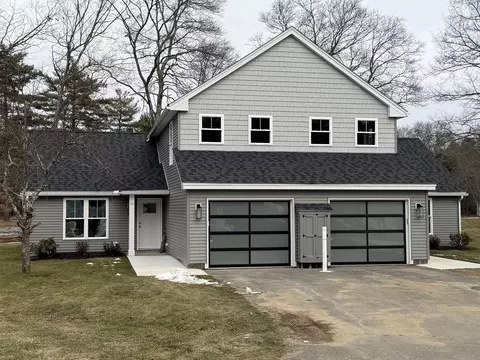 32 Barracks Rd #32, Hudson, MA 01749 photo 14