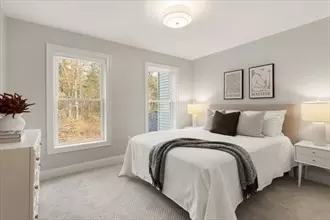 32 Barracks Rd #32, Hudson, MA 01749 photo 10