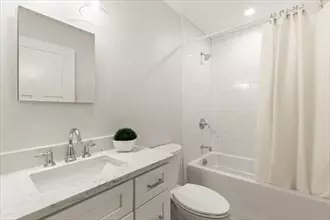 32 Barracks Rd #32, Hudson, MA 01749 photo 12