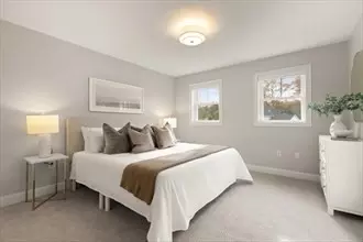 32 Barracks Rd #32, Hudson, MA 01749 photo 9