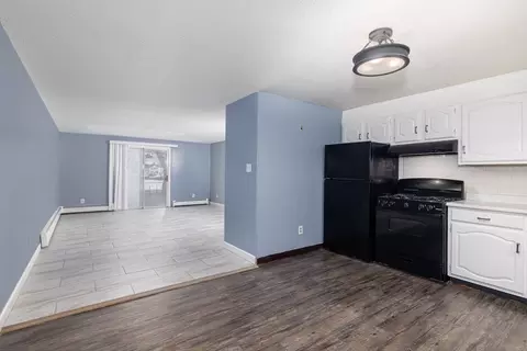 24-26 Inman St #4, Lawrence, MA 01843