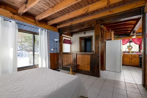 375 Belchertown Rd, Ware, MA 01082 photo 17