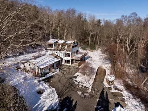 375 Belchertown Rd, Ware, MA 01082 photo 26
